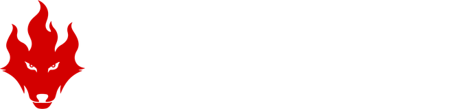 Dire Vulf